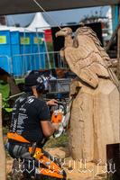 IMG_2491-Chainsaw_Art.jpg