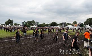 IMG_2510-Run_aufs_Infield.jpg