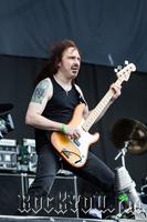 IMG_2616-Ross_The_Boss.jpg
