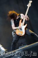 IMG_2661-Ross_The_Boss.jpg