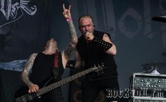 IMG_2740-Wolfchant.jpg