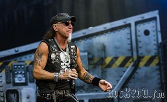 IMG_2891-Accept.jpg