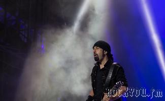 IMG_2977-Volbeat.jpg