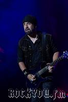 IMG_2978-Volbeat.jpg