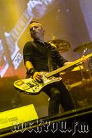 IMG_2982-Volbeat.jpg