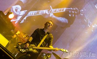 IMG_2983-Volbeat.jpg