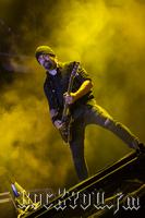 IMG_2987-Volbeat.jpg