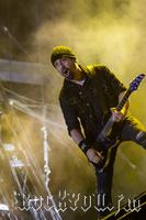 IMG_2989-Volbeat.jpg