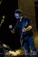 IMG_2991-Volbeat.jpg