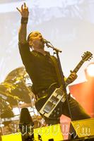 IMG_2998-Volbeat.jpg