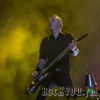 IMG_2999-Volbeat.jpg