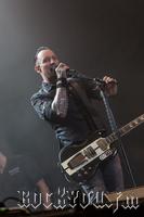 IMG_3016-Volbeat.jpg