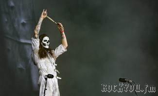 IMG_3021-Lacuna_Coil.jpg