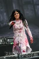 IMG_3029-Lacuna_Coil.jpg