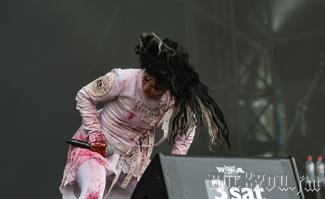 IMG_3034-Lacuna_Coil.jpg