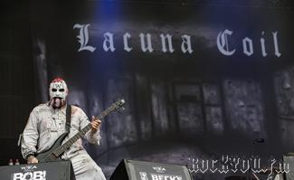 IMG_3041-Lacuna_Coil.jpg