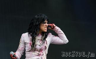 IMG_3042-Lacuna_Coil.jpg