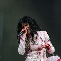 IMG_3045-Lacuna_Coil.jpg