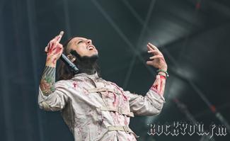 IMG_3048-Lacuna_Coil.jpg