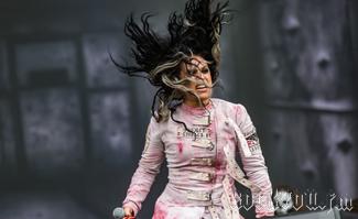 IMG_3051-Lacuna_Coil.jpg