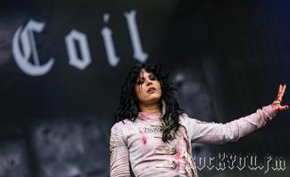 IMG_3058-Lacuna_Coil.jpg