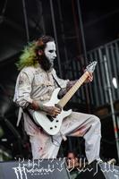 IMG_3059-Lacuna_Coil.jpg