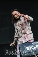 IMG_3061-Lacuna_Coil.jpg