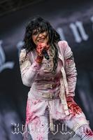 IMG_3062-Lacuna_Coil.jpg