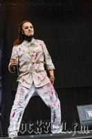 IMG_3069-Lacuna_Coil.jpg