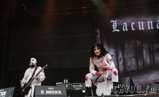 IMG_3071-Lacuna_Coil.jpg