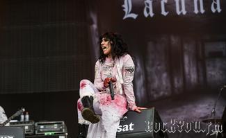 IMG_3073-Lacuna_Coil.jpg