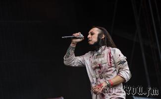 IMG_3075-Lacuna_Coil.jpg