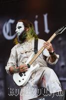 IMG_3077-Lacuna_Coil.jpg