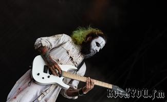 IMG_3078-Lacuna_Coil.jpg