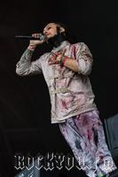 IMG_3079-Lacuna_Coil.jpg