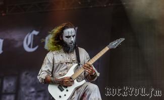 IMG_3081-Lacuna_Coil.jpg