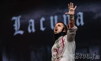 IMG_3083-Lacuna_Coil.jpg