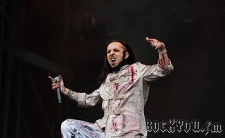 IMG_3084-Lacuna_Coil.jpg