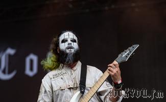 IMG_3085-Lacuna_Coil.jpg