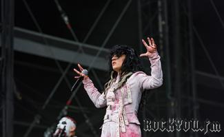 IMG_3088-Lacuna_Coil.jpg