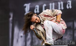 IMG_3097-Lacuna_Coil.jpg