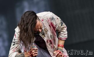 IMG_3099-Lacuna_Coil.jpg