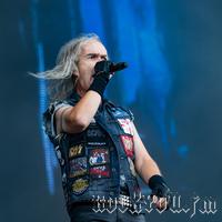IMG_3117-Grave_Digger.jpg