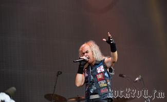 IMG_3161-Grave_Digger.jpg