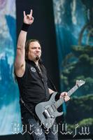 IMG_3176-Sonata_Arctica.jpg