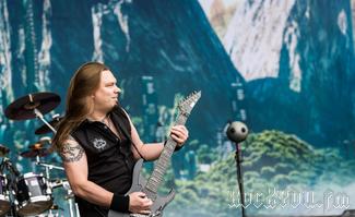 IMG_3183-Sonata_Arctica.jpg