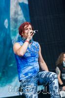 IMG_3187-Sonata_Arctica_1.jpg