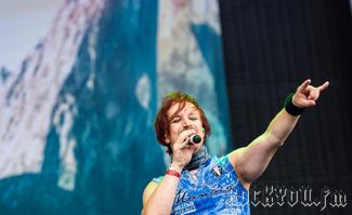 IMG_3192-Sonata_Arctica.jpg