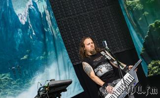 IMG_3194-Sonata_Arctica_1.jpg