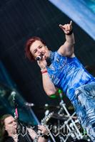 IMG_3200-Sonata_Arctica.jpg